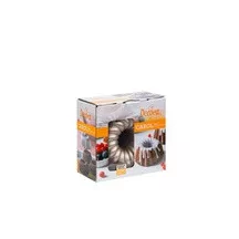 Stampo per mini gugelhupf Klassika