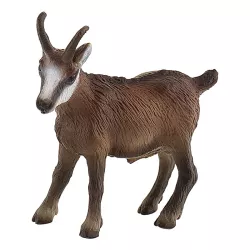 Statuetta camoscio come Cake topper
