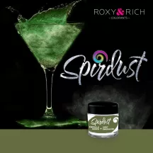 Glitter per cocktail Set