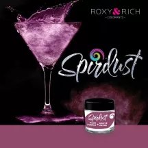 Glitter per cocktail Set
