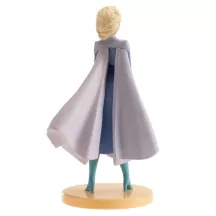 "Statuetta decorativa "Elsa