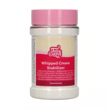 Crema di irrigidimento