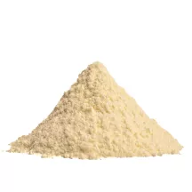 Eiweisspulver pasteurisiert 1 kg