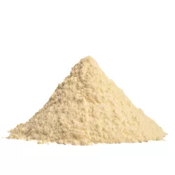 Eiweisspulver pasteurisiert 1 kg