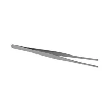 Küchenpinzette, 25 cm