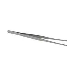 Kitchen tweezers, 25 cm