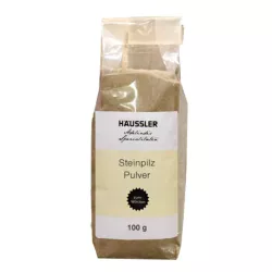 Porcini mushroom powder, 100 g