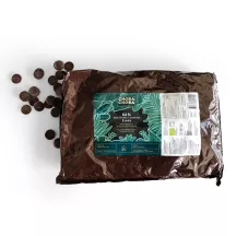 Elmer Choba Choba Couverture 64 % - 2 kg