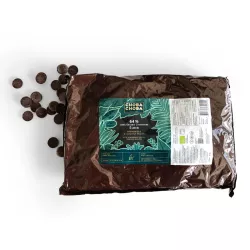 Elmer Choba Choba Couverture 64 % - 2 kg