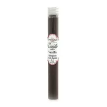 Polvere di vaniglia del Madagascar, 20 g