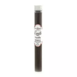 Poudre de vanille de Madagascar, 20 g