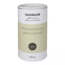 Wheat sourdough powder, 500 g