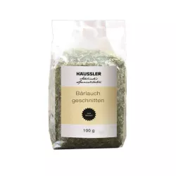 Ail des ours séché, 100 g