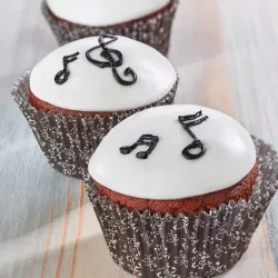 Black sugar font