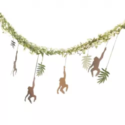 Garland "Safari"