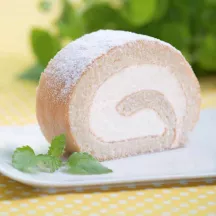 Tortenfüllung neutral, 100 g
