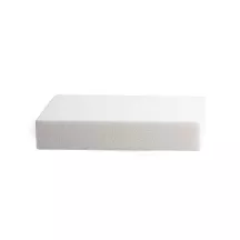 Dummy per torta quadrato 30 x 30 x 5 cm