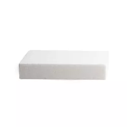 Dummy per torta quadrato 30 x 30 x 5 cm
