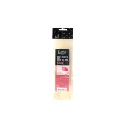 Rinder Blattgelatine, 10 Stück