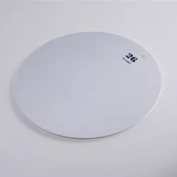 Base per torta in plastica Ø 26 cm