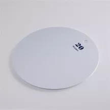 Cake base plastic Ø 20 cm