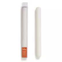 Ausrollstab 25 cm