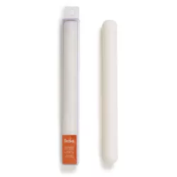 Rolling Pin 25 cm