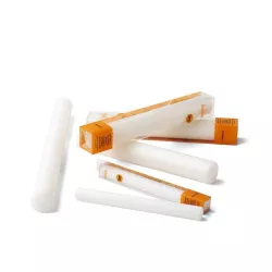 Rolling Pin 25 cm