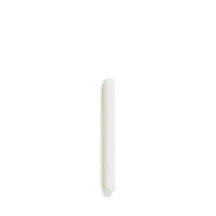 Mattarello 25 cm