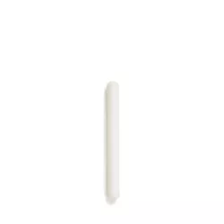 Mattarello 25 cm