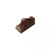 Pralinenform Wave, 21 Pralinen