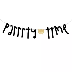 Garland "Party Time"