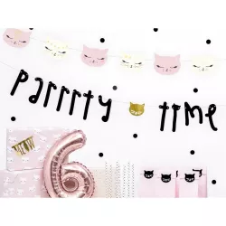 Garland "Party Time"