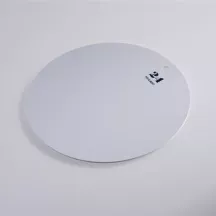 Base per torta in plastica Ø 24 cm