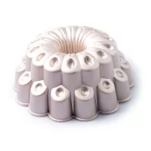 Bundt cake tin Marquise Ø 24 cm