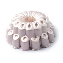 Gugelhupf Backform Marquise Ø 24 cm
