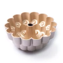 Bundt cake tin Marquise Ø 24 cm