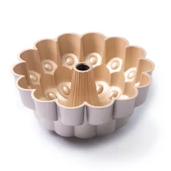 Bundt cake tin Marquise Ø 24 cm