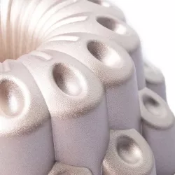 Bundt cake tin Marquise Ø 24 cm