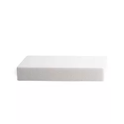 Dummy per torta rettangolare 30 x 20 x 5 cm