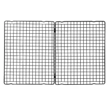 Grille pliable