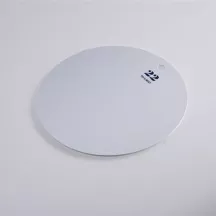 Base per torta in plastica Ø 22 cm