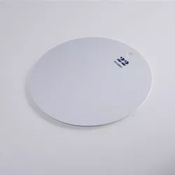 Cake base plastic Ø 22 cm