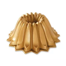 Bundt cake tin Lotus Ø 19.5 cm