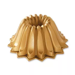 Moule à kouglof Lotus Ø 19.5 cm