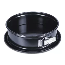 Springform pan Ø 24 cm