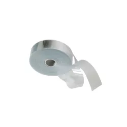 Bande de garniture pour gâteau, rouleau de 200 m, hauteur 6 cm