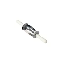 Croissant cutter 15 x 11 cm, for small croissants