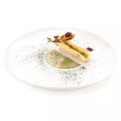 Moule en silicone Os