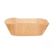 Carta intercalare Stampo in legno 24 x 11,5 x 7 cm pezzo
